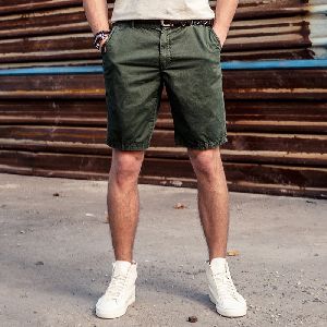 Mens Shorts