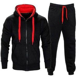 Mens Tracksuits