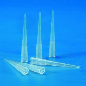 Gilson Pipette Tips