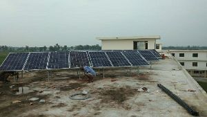 Solar Products