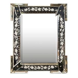 Decorative Photo Frames