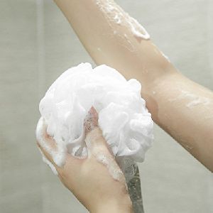 Milk Moisturizing Shower Gel