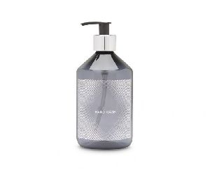 Nourishing Hand Wash