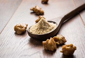 Asafoetida Granules