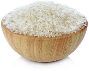 Basmati rice