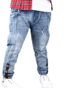 Boys Jeans