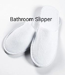 Bathroom Slippers