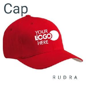 customized cap