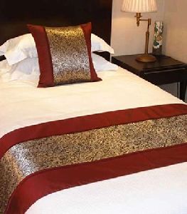 Hotel Bedsheet Set