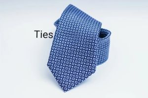 Mens Ties