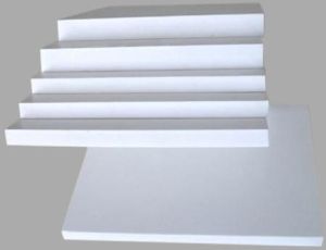 Pvc Celuka Board