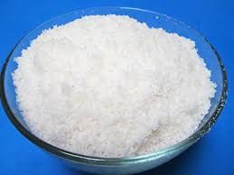 Fine Coconut Powder