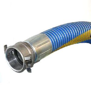 Chemical Hose