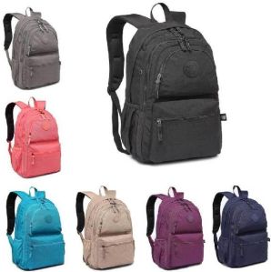 School Bags