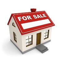 Sell Property Services