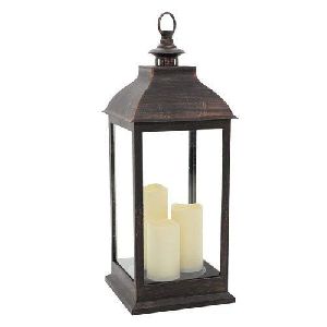 Decorative Lanterns