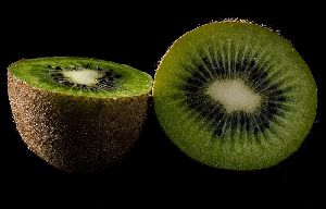 Fresh Kiwi