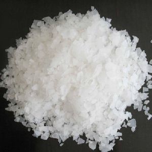 Glycol Esters