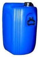 PIB Based Lubricant Esters