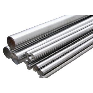 Alloy Steel Rod