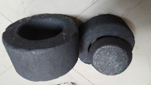 Carbon Graphite Scrap