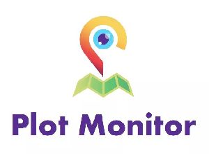 Plot Monitor - Secure Your Property