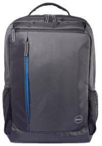 laptop backpack bags