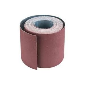 Abrasive Rolls