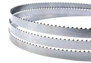 Bandsaw Blade