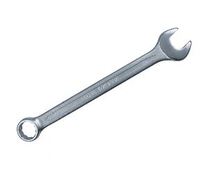 Combination Wrench