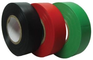 Insulation Tape