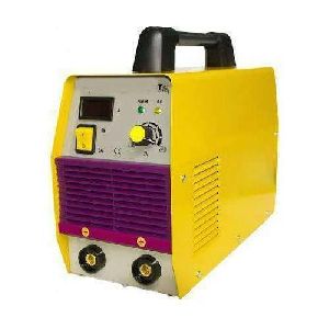 inverter welding machine