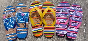Hawai Slippers