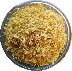 Plain Sev Namkeen