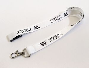 promotional lanyards