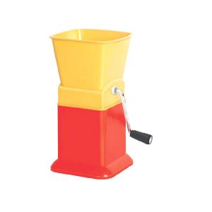 Plastic Chilly Cutter Regular