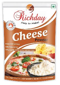 Richday Cheese Powder