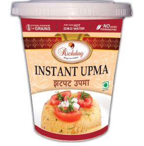 Richday Instant Upma