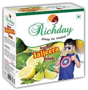 Richday Jaljeera Powder