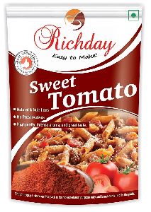 Richday Sweet Tomato Seasoning Powder