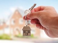 buying property services