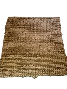 Hand Knotted Jute Rugs