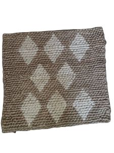 handmade jute rugs
