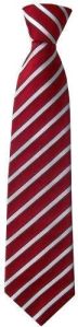 School Tie