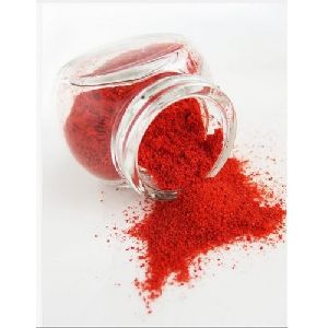 Byadgi Red Chilli Powder