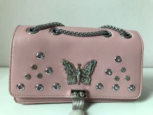 Ladies Clutch Purse