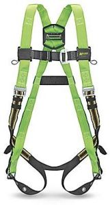 Safety Harness