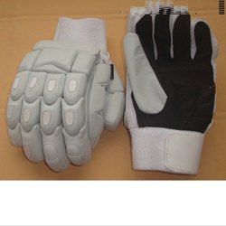 Cricket Gloves