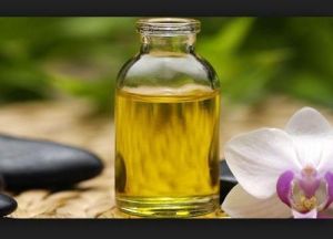 Castor Oil