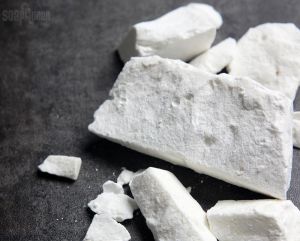 Raw Kokum Butter